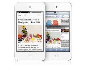 江华花呗套现平台 正规持牌通道，秒到支付宝，费率低至 2.8%